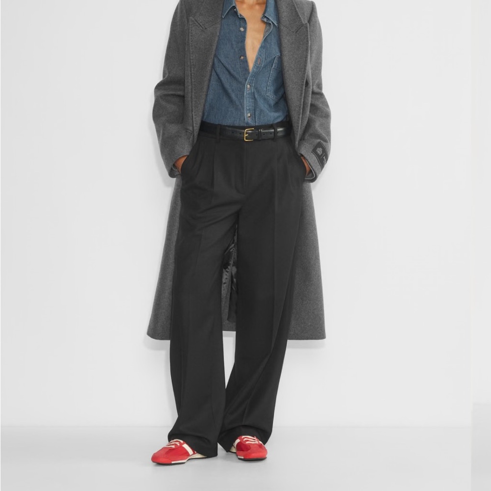 ARITZIA | Effortless Pants